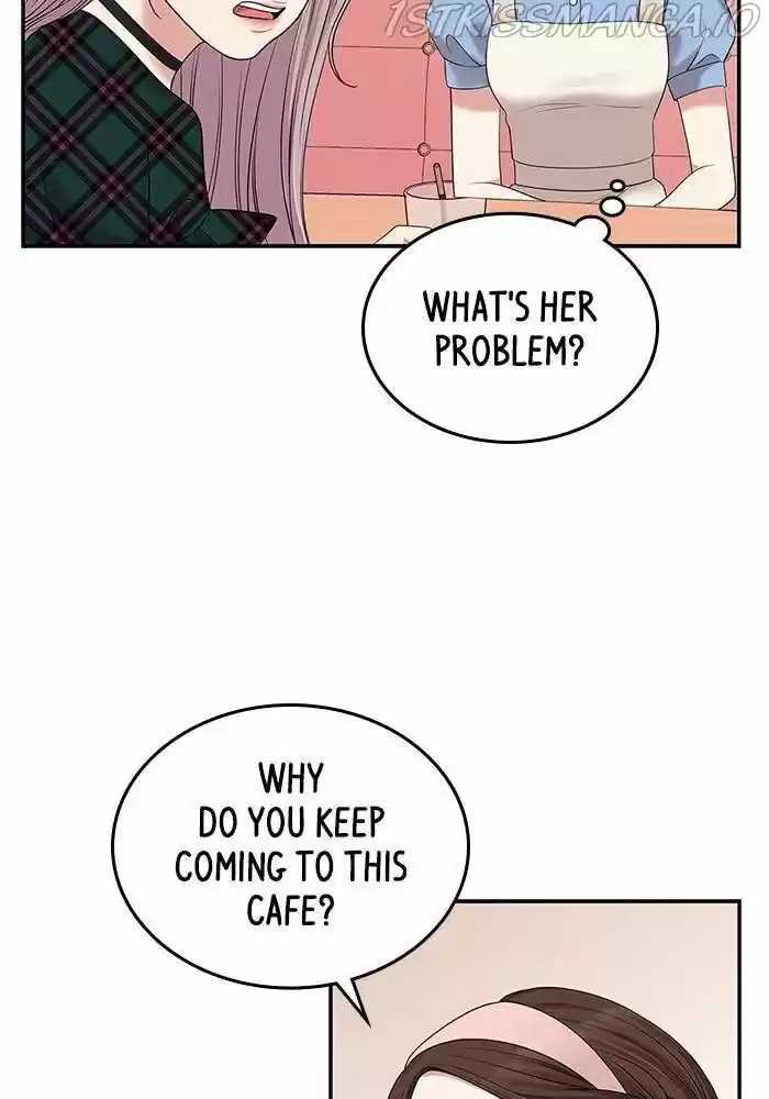 To You, Who Kept the Star Ch.039