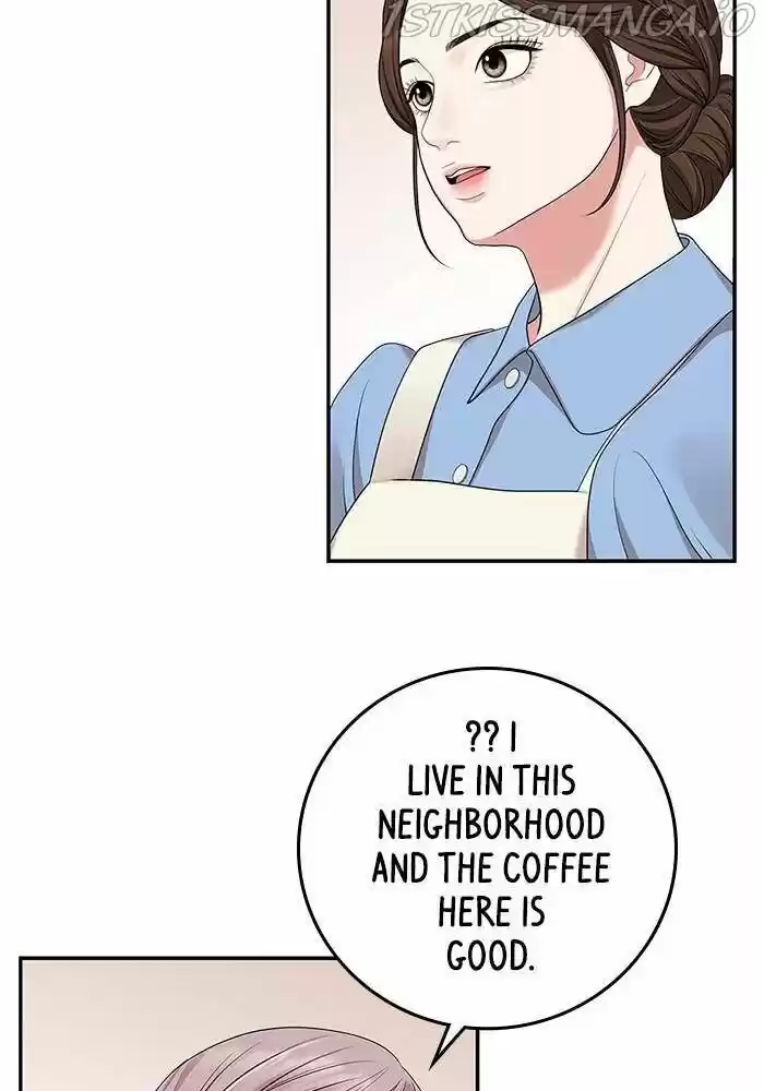 To You, Who Kept the Star Ch.039