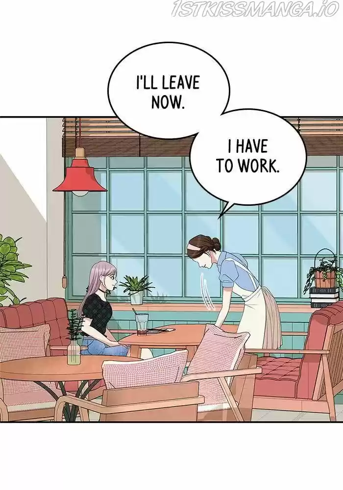 To You, Who Kept the Star Ch.039