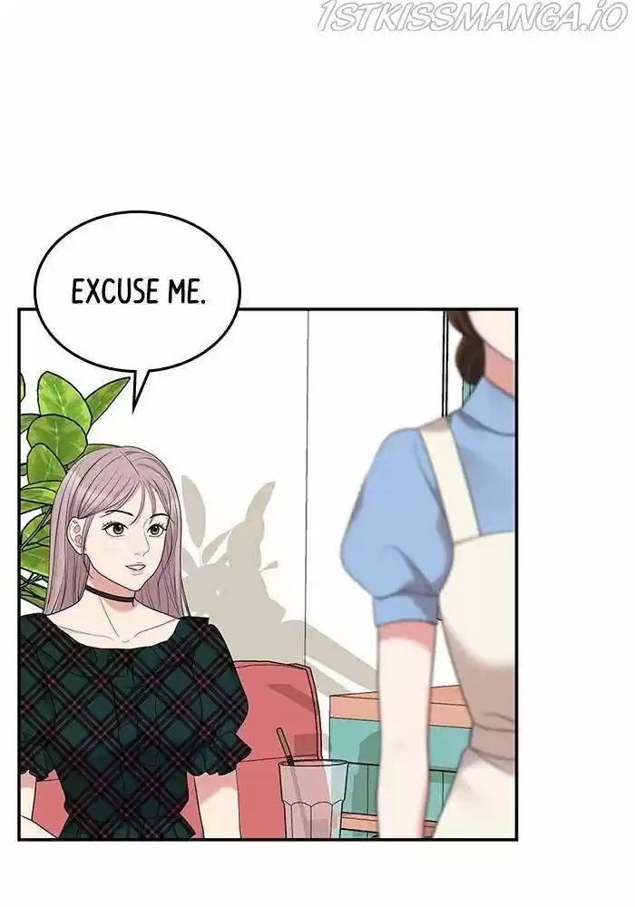 To You, Who Kept the Star Ch.039