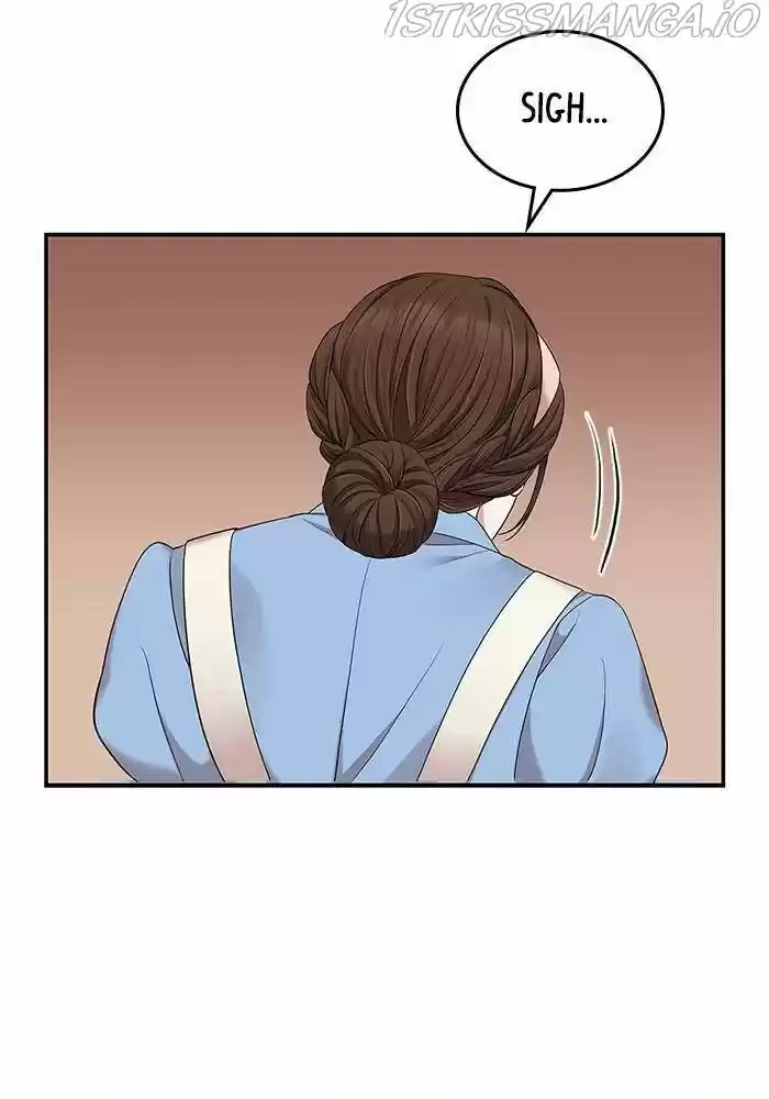 To You, Who Kept the Star Ch.039