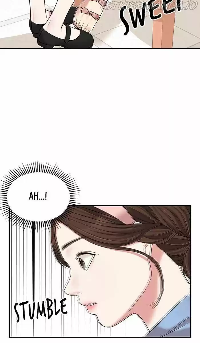 To You, Who Kept the Star Ch.039