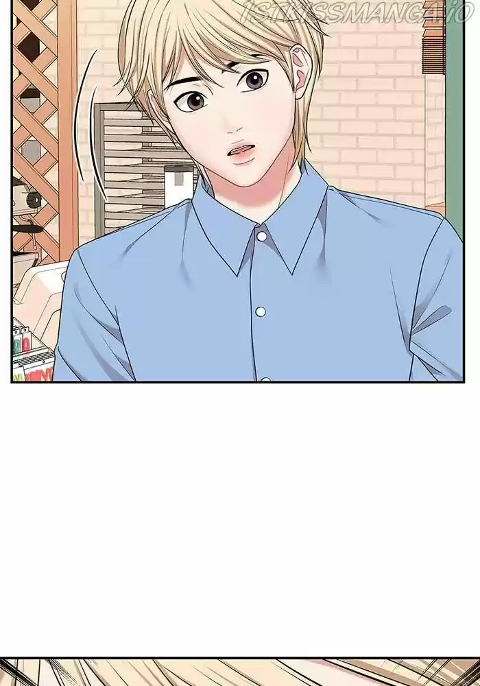 To You, Who Kept the Star Ch.040