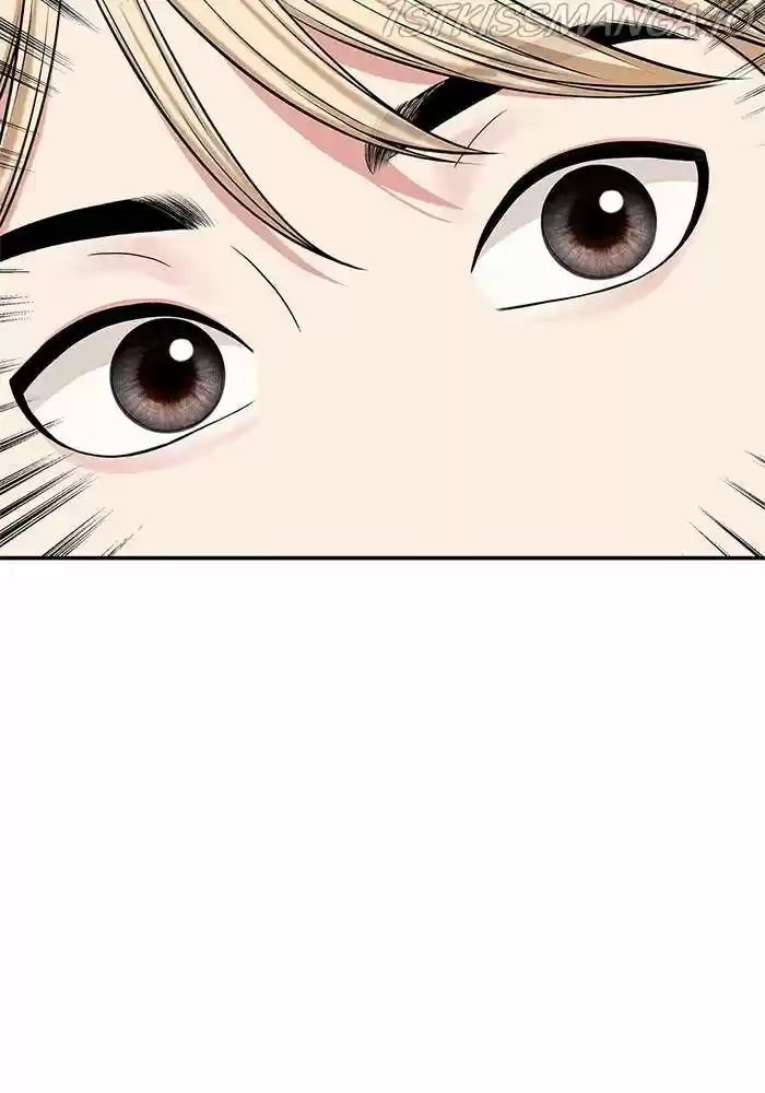 To You, Who Kept the Star Ch.040