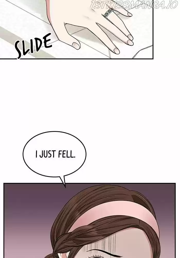 To You, Who Kept the Star Ch.040