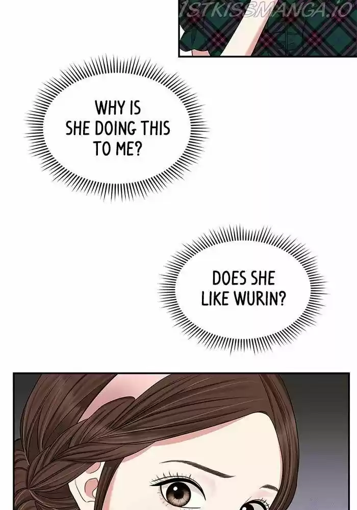 To You, Who Kept the Star Ch.040