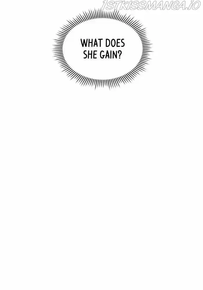 To You, Who Kept the Star Ch.040