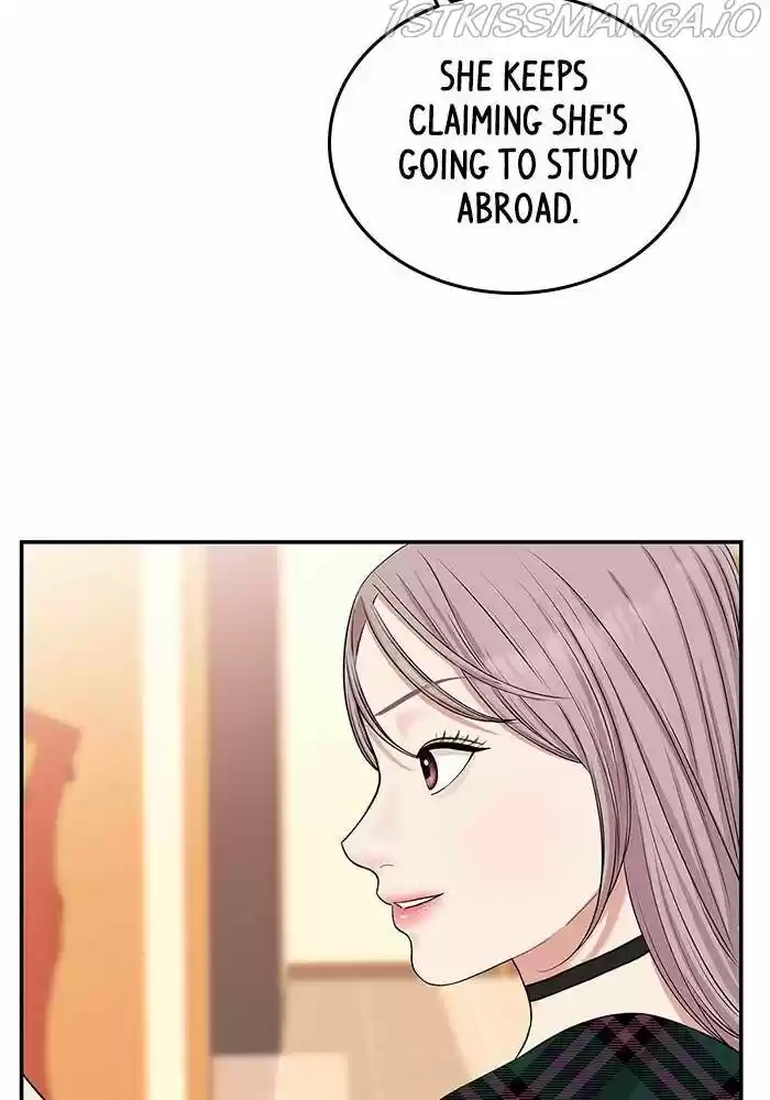 To You, Who Kept the Star Ch.040