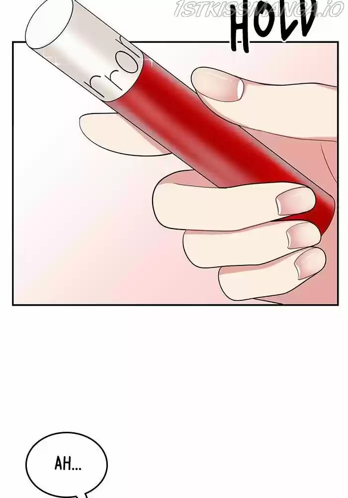 To You, Who Kept the Star Ch.040