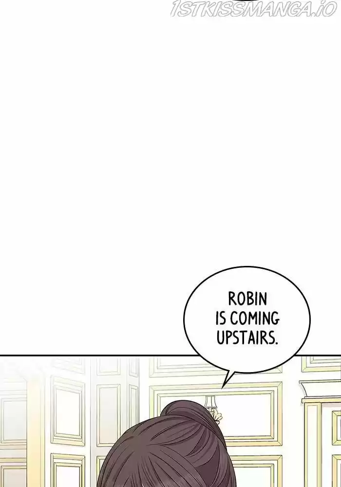 To You, Who Kept the Star Ch.040