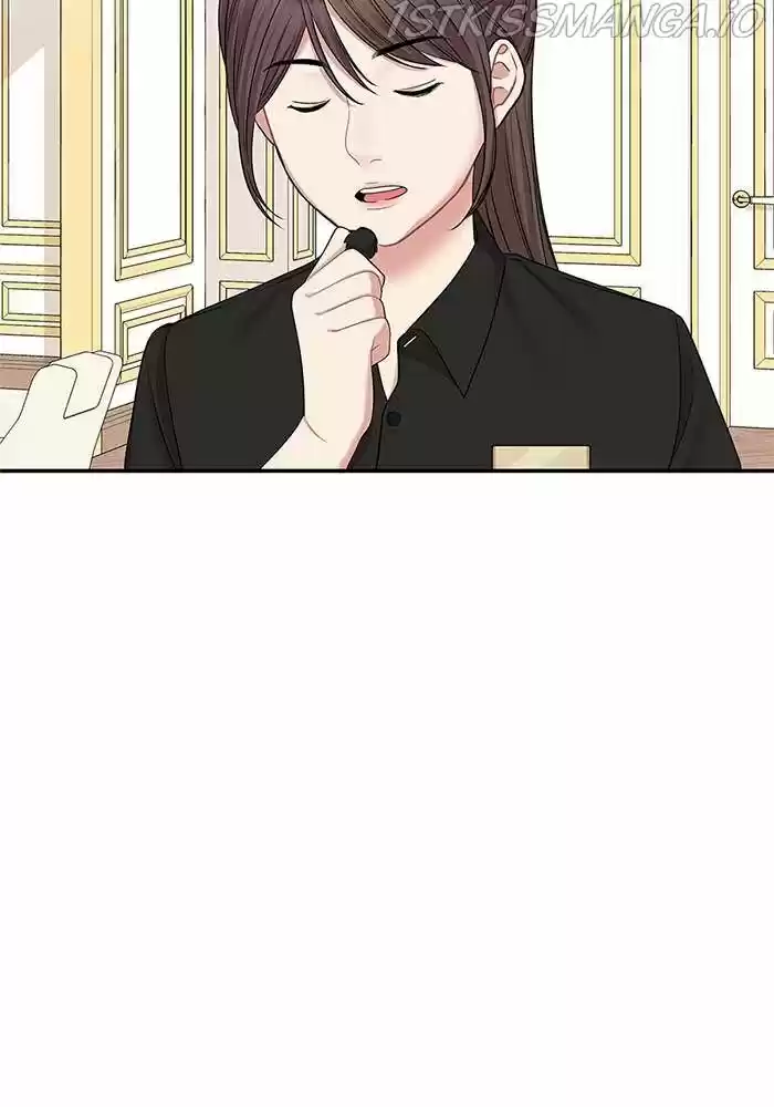 To You, Who Kept the Star Ch.040