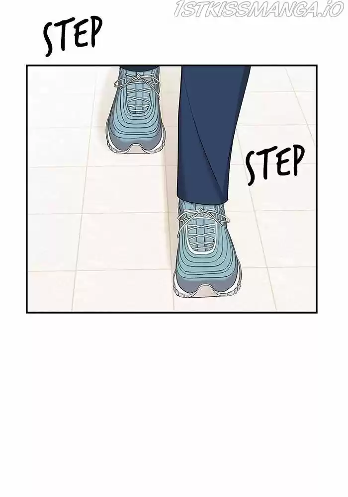 To You, Who Kept the Star Ch.040