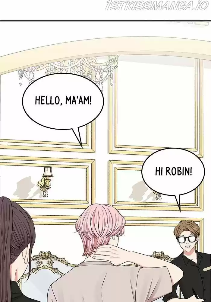 To You, Who Kept the Star Ch.040