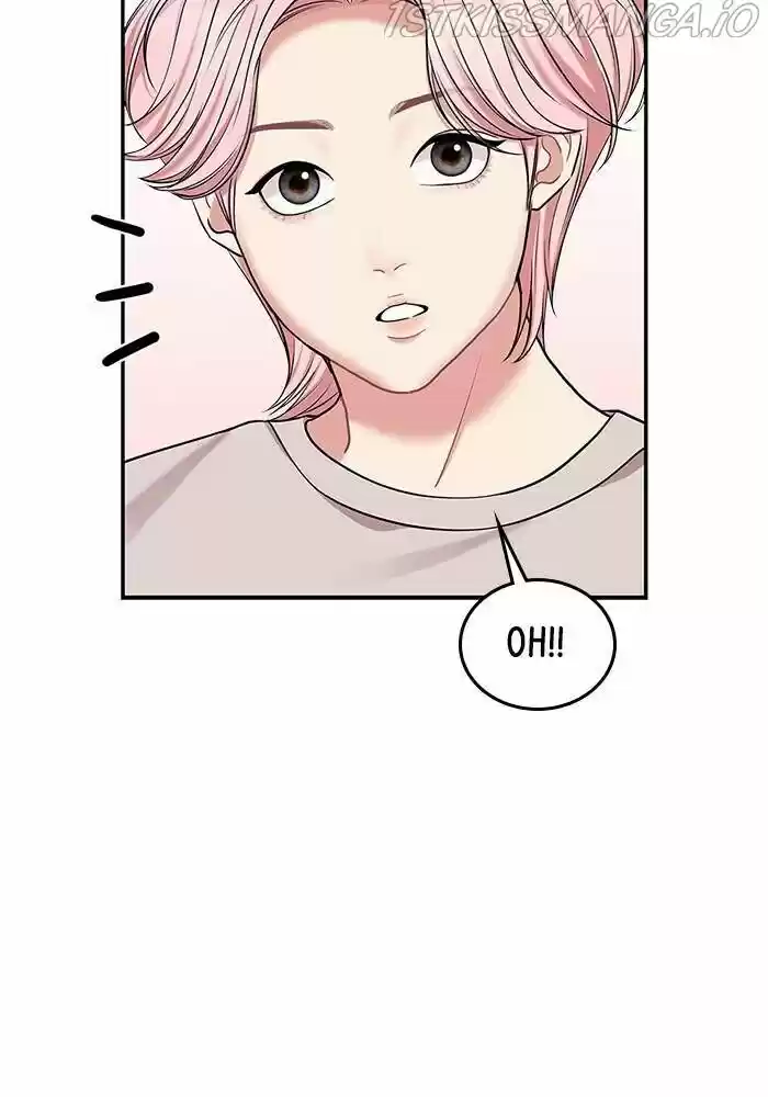 To You, Who Kept the Star Ch.040