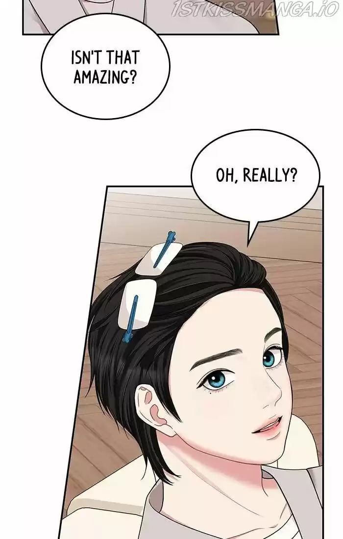 To You, Who Kept the Star Ch.040