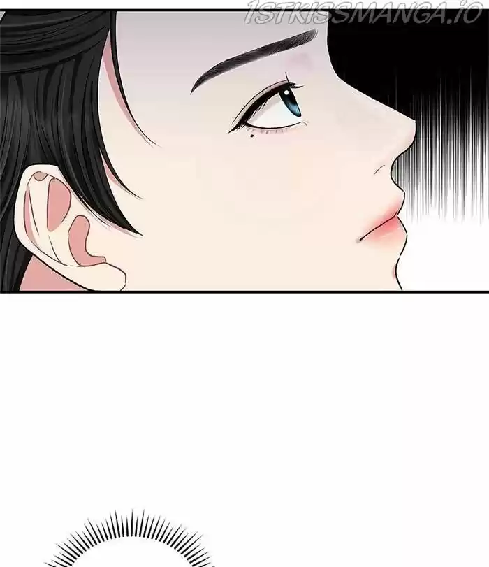 To You, Who Kept the Star Ch.040