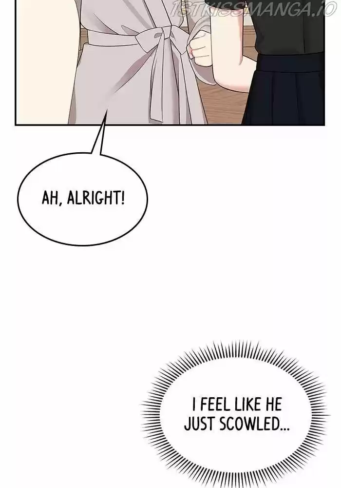 To You, Who Kept the Star Ch.040