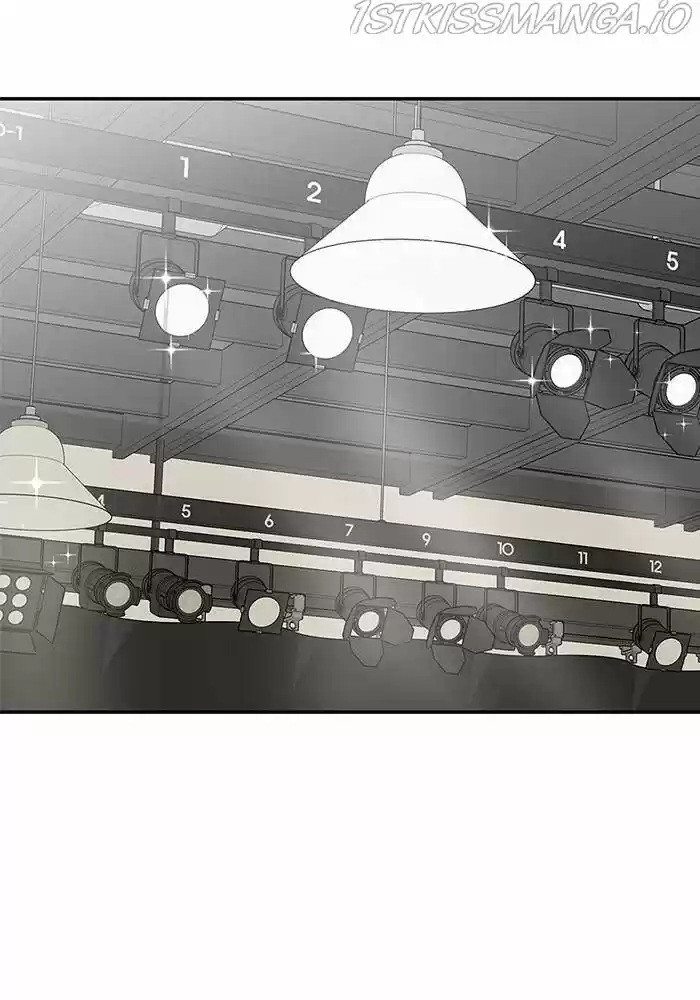 To You, Who Kept the Star Ch.040