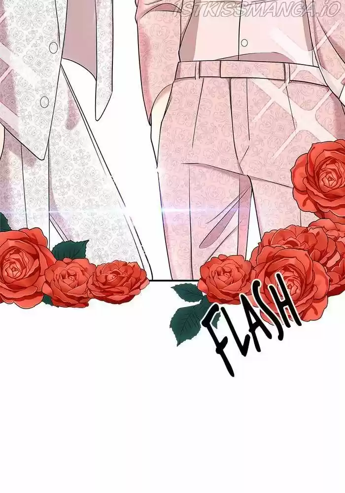 To You, Who Kept the Star Ch.040