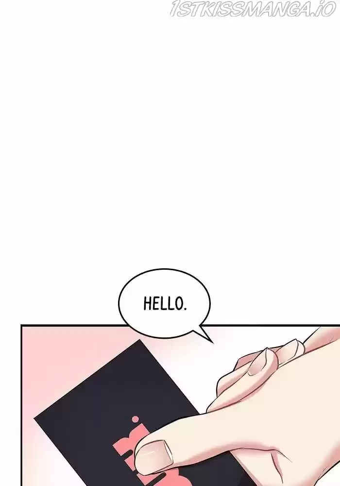 To You, Who Kept the Star Ch.040