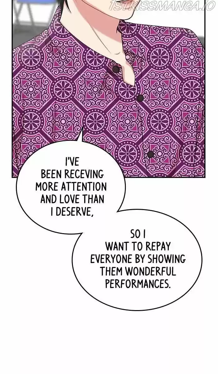 To You, Who Kept the Star Ch.040