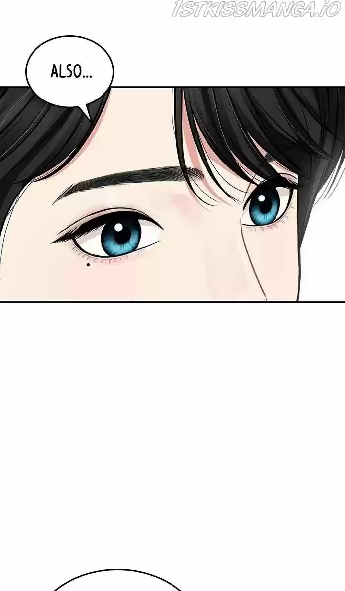 To You, Who Kept the Star Ch.040