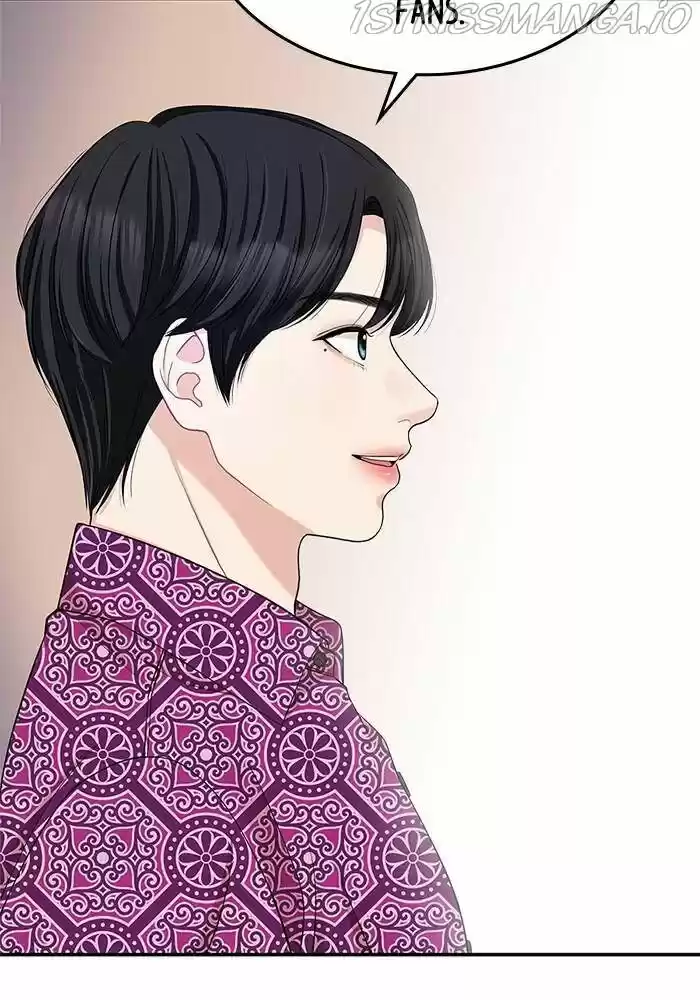 To You, Who Kept the Star Ch.040