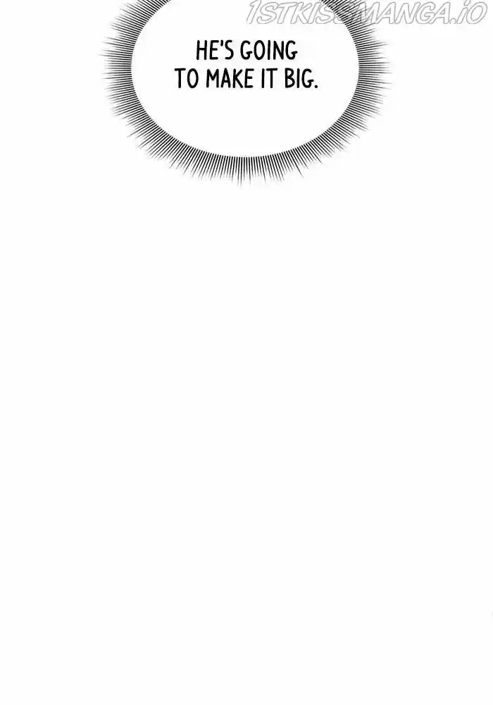 To You, Who Kept the Star Ch.040