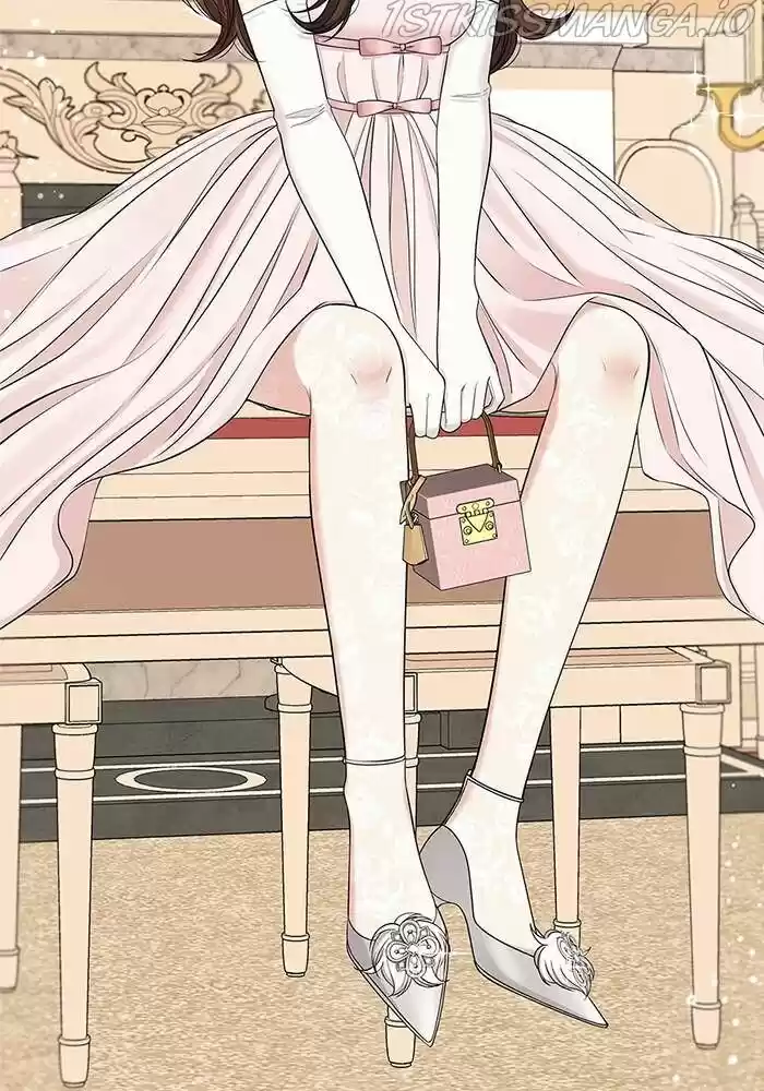 To You, Who Kept the Star Ch.040