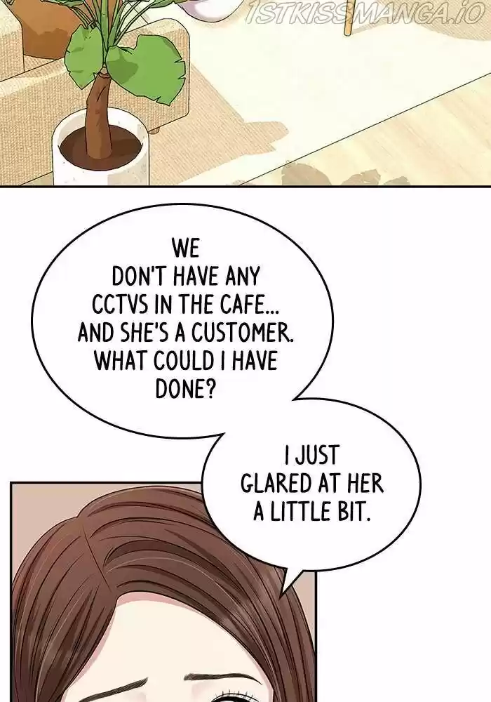 To You, Who Kept the Star Ch.040