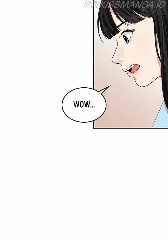 To You, Who Kept the Star Ch.040