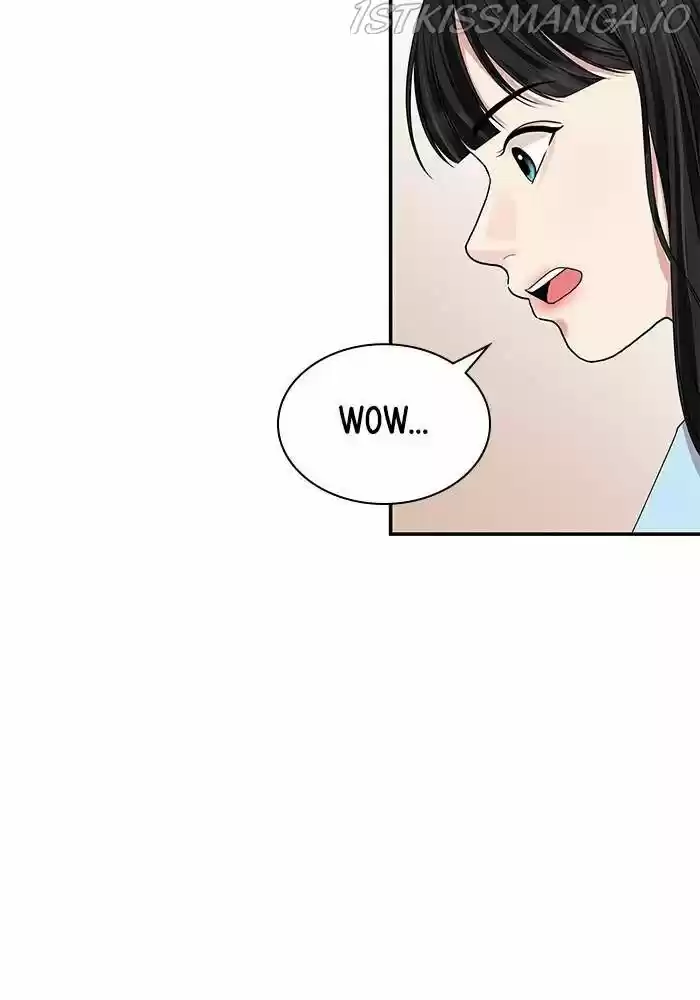 To You, Who Kept the Star Ch.041