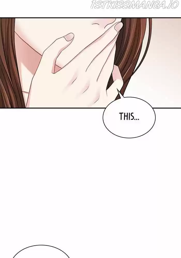 To You, Who Kept the Star Ch.041