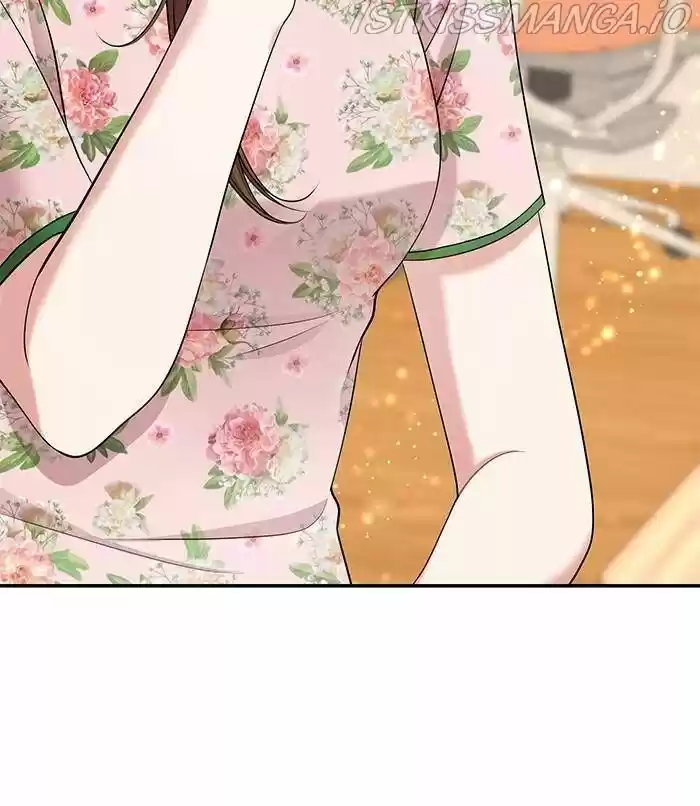 To You, Who Kept the Star Ch.041