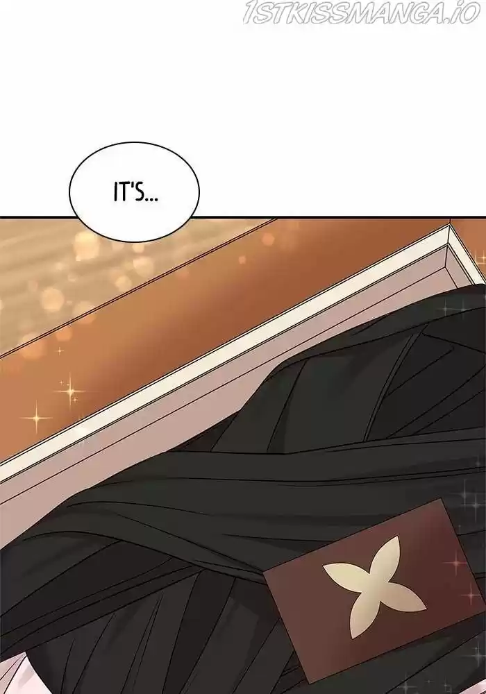 To You, Who Kept the Star Ch.041