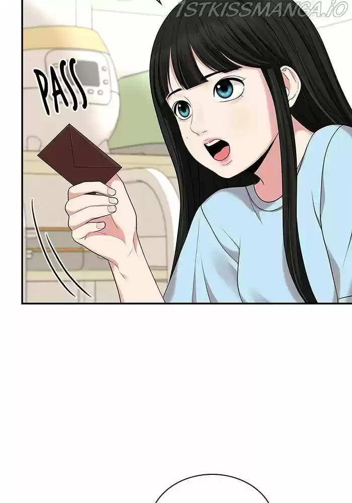 To You, Who Kept the Star Ch.041