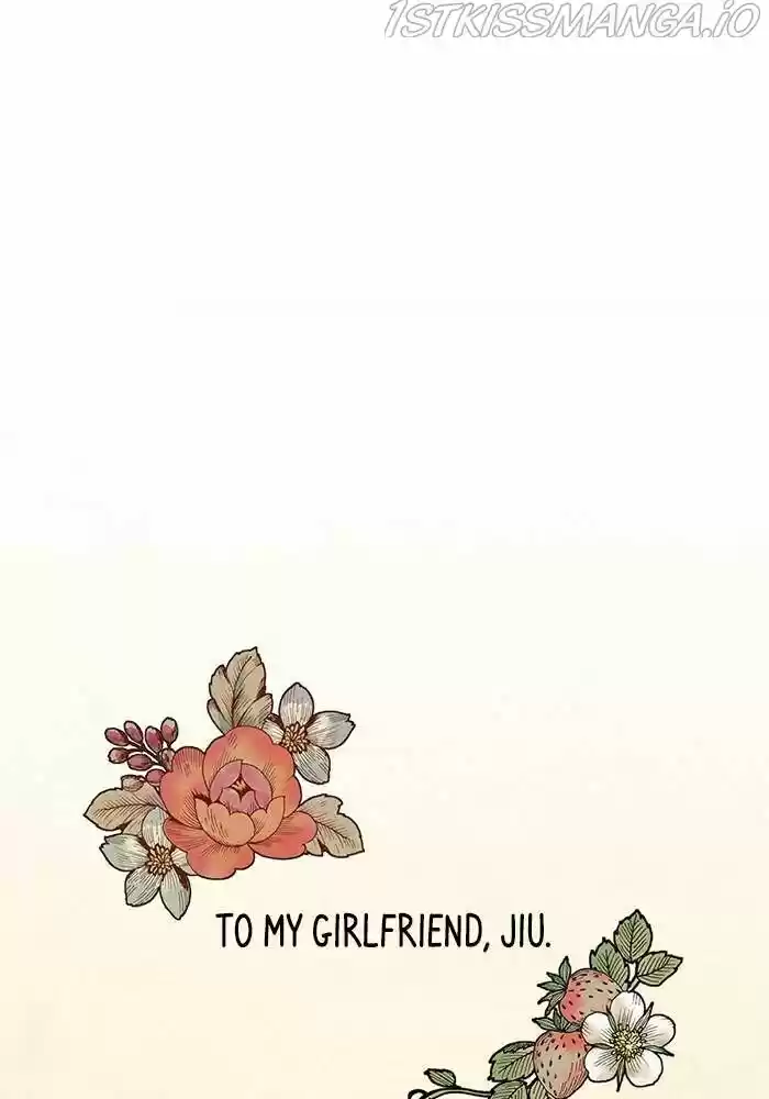 To You, Who Kept the Star Ch.041