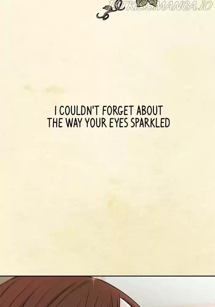 To You, Who Kept the Star Ch.041