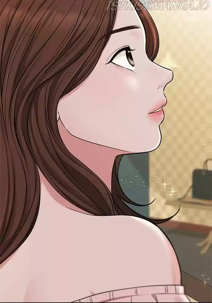 To You, Who Kept the Star Ch.041