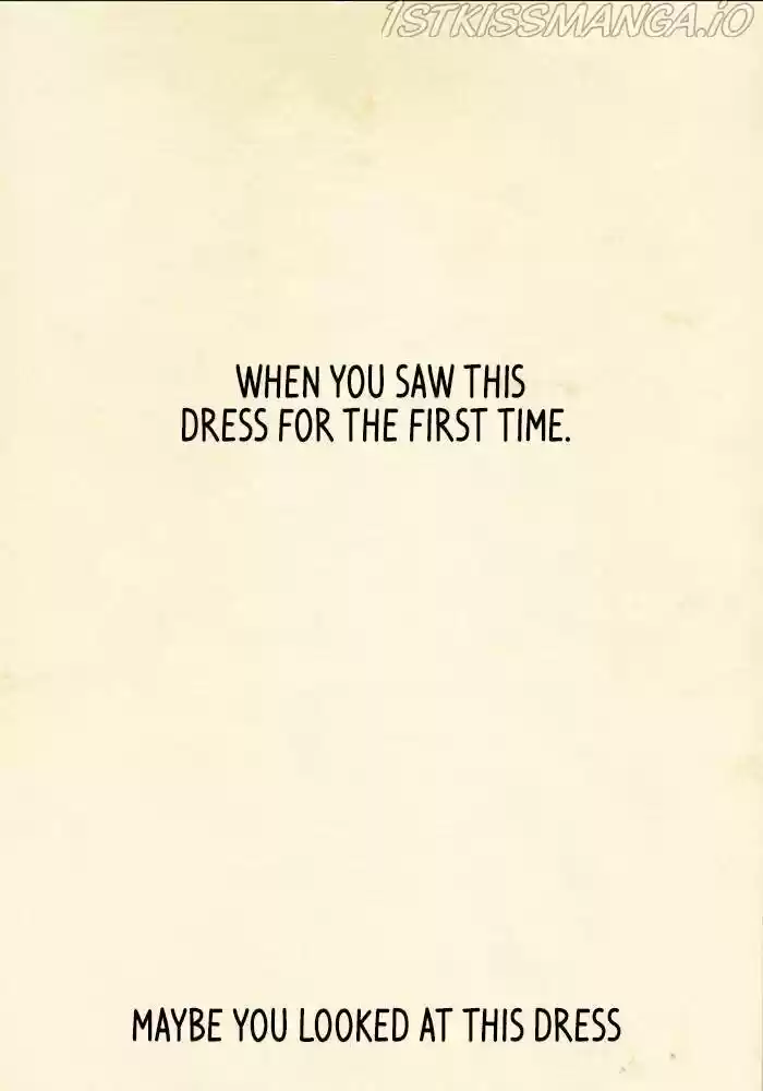 To You, Who Kept the Star Ch.041