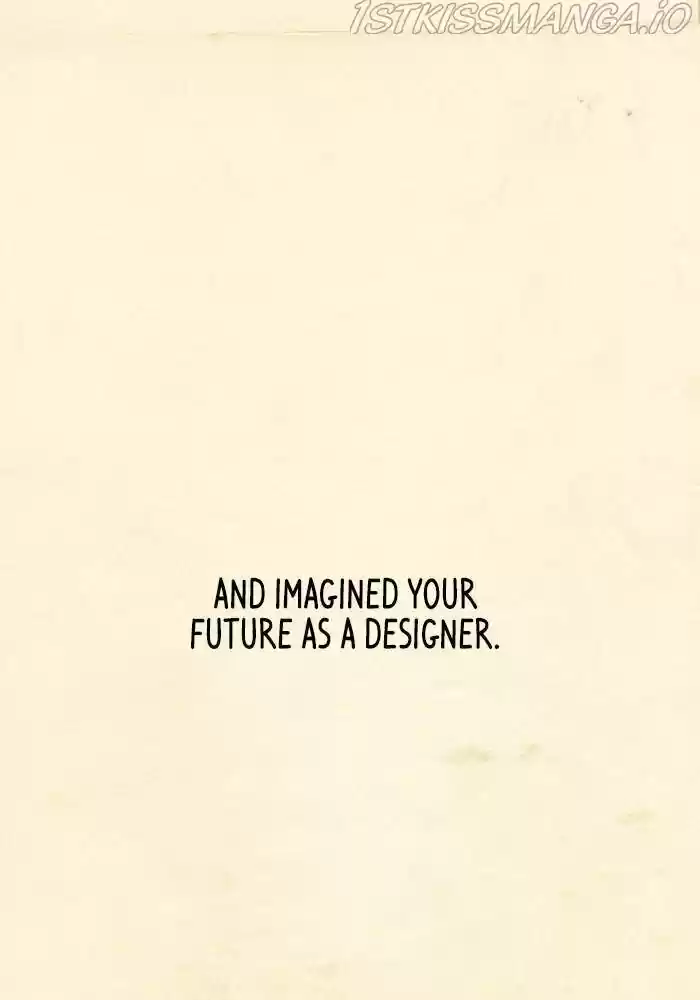 To You, Who Kept the Star Ch.041