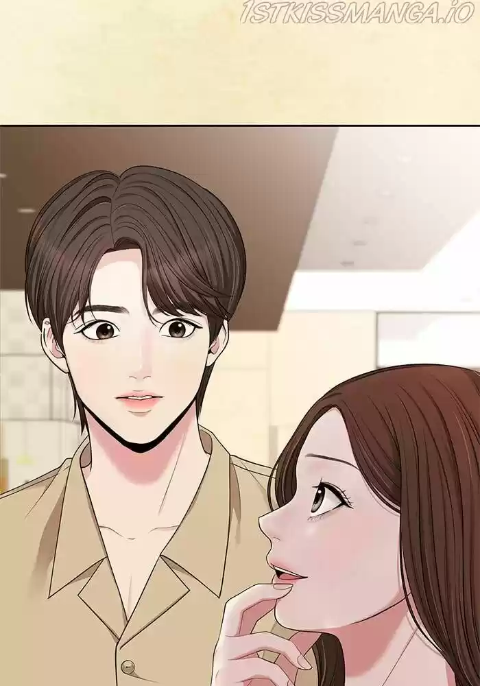 To You, Who Kept the Star Ch.041