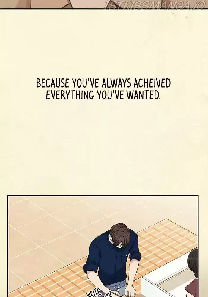 To You, Who Kept the Star Ch.041