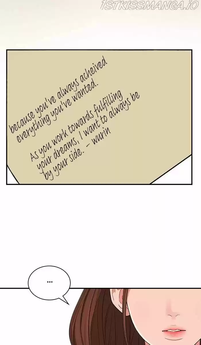 To You, Who Kept the Star Ch.041