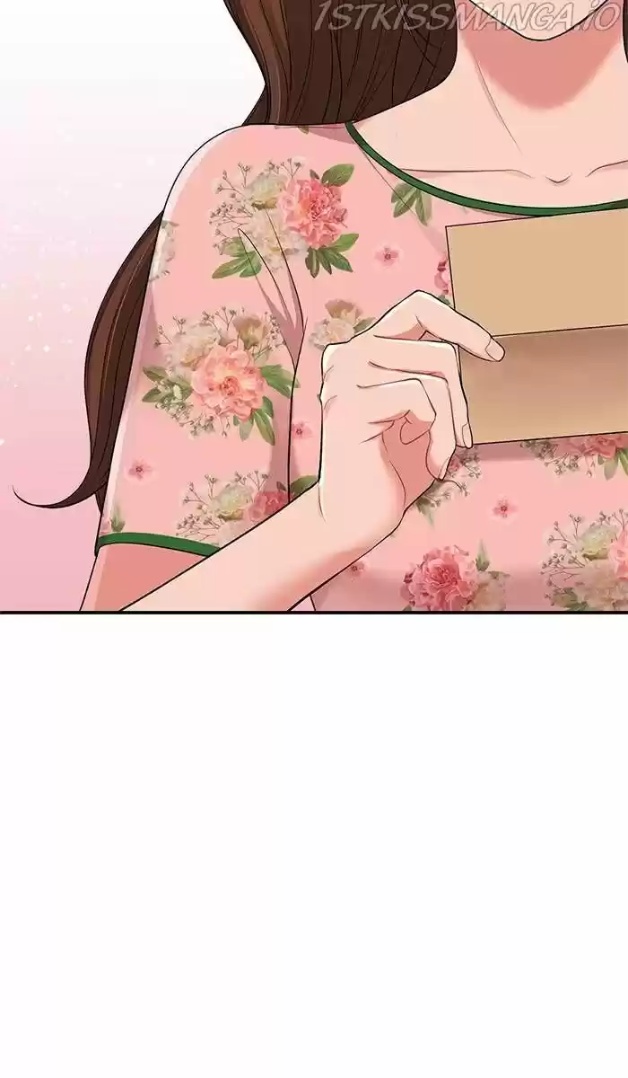 To You, Who Kept the Star Ch.041