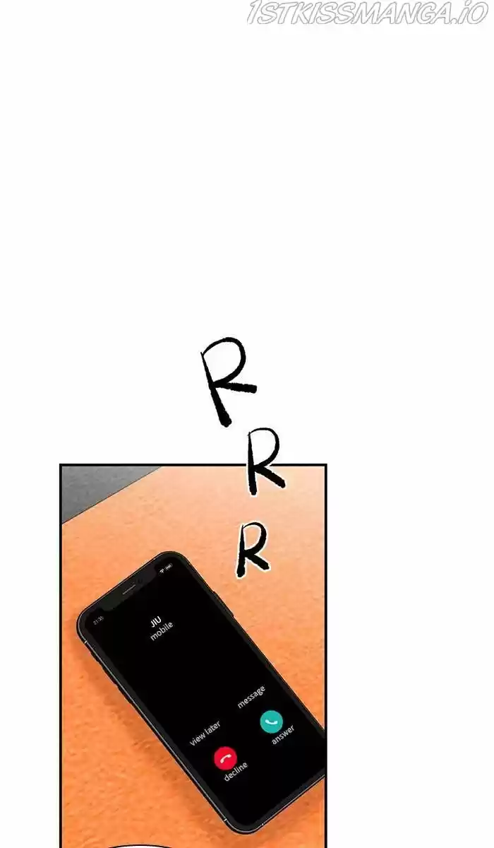 To You, Who Kept the Star Ch.041