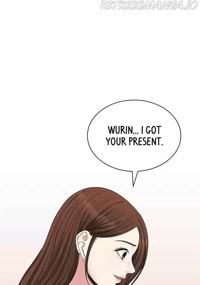 To You, Who Kept the Star Ch.041