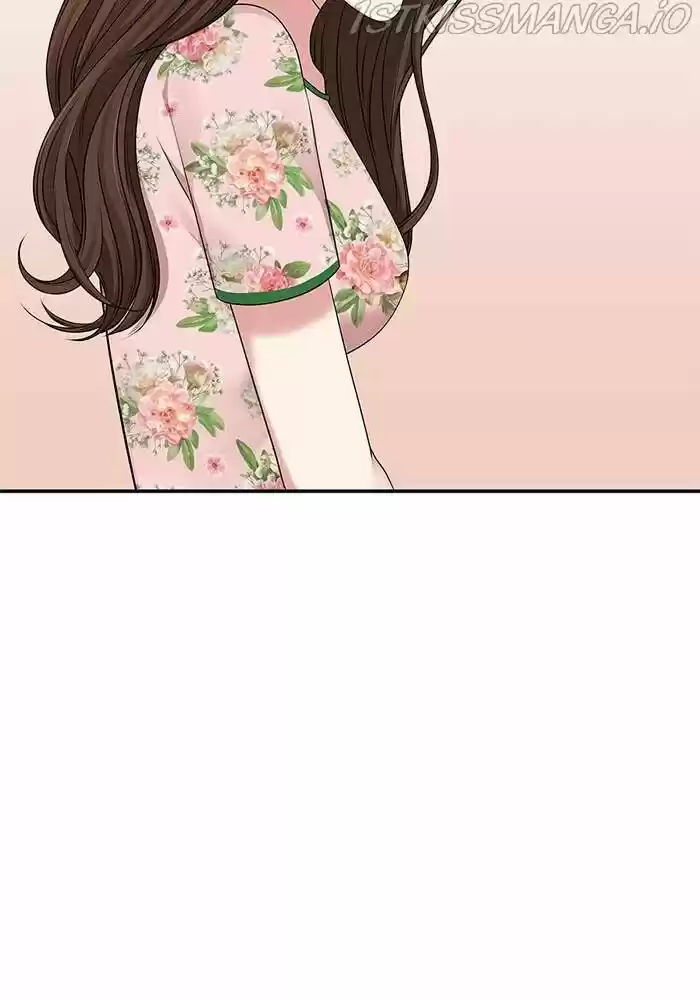 To You, Who Kept the Star Ch.041