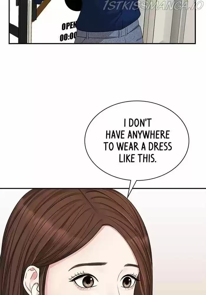 To You, Who Kept the Star Ch.041