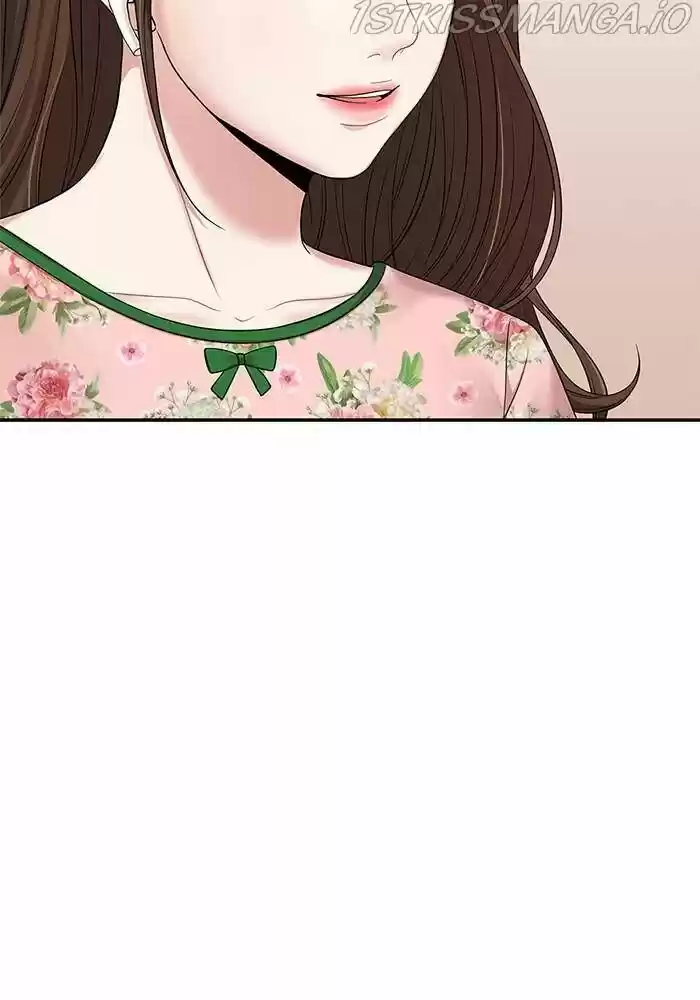 To You, Who Kept the Star Ch.041